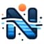 Navigable AI