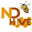 Nd Hive 