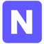 Nedoto