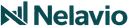 Nelavi