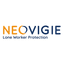 Neovigie
