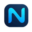 Nereo