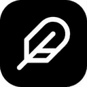 Nest C