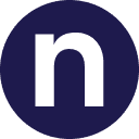 netvoc