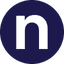 netvocal
