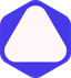 Newsrejobs