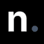Nexpend