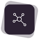 Nexset