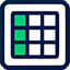 NextCell