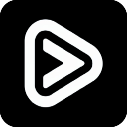 NextCl