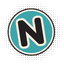 Next Enhancer AI