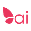 Nextloom.ai