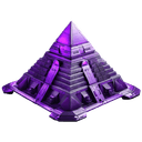 NextRe