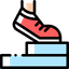 Nextstepjs