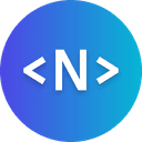 Nexty.