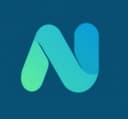 NexusP