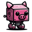 Niche Pig