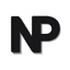 Nicheplates
