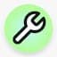 Niche Tools