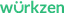 Wurkzen