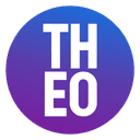 theogr