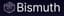 Nil