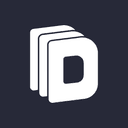 Decksp