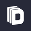Deckspeed