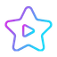 VirtualStar AI
