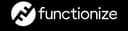 Functi