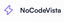 Nocodevista
