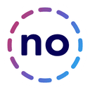 NoForm