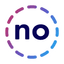 NoForm AI