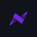 Nootri