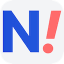 Notabl