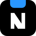 Notchl