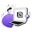Notebutler