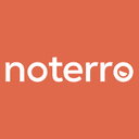 Noterr