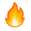 Notifire