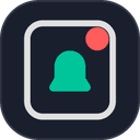 Notify