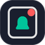 NotifyGate