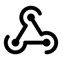 NotiHo