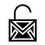 Notmyrealemail