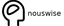 Nouswise