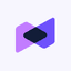 Novogamer - Deprecated