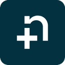 nowist