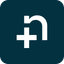 nowistay