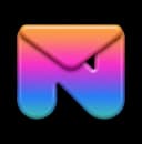 NudoIn