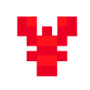 Nullcl