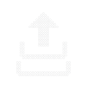 Null D
